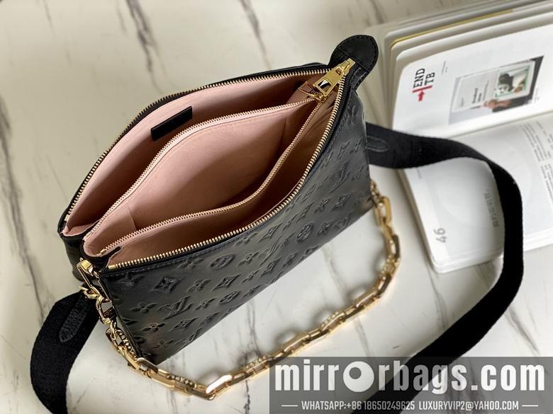 LV Replica Bags AKM57790 26 x 20 x 12