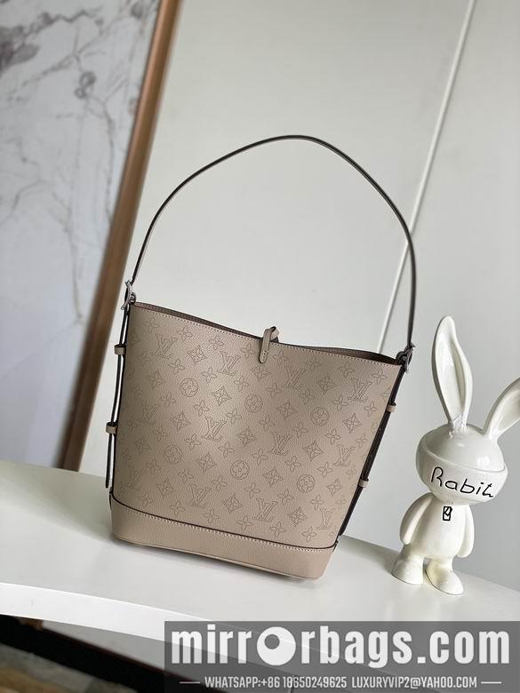 LV Replica Bags M12496 27X10X28cm YG 3colour
