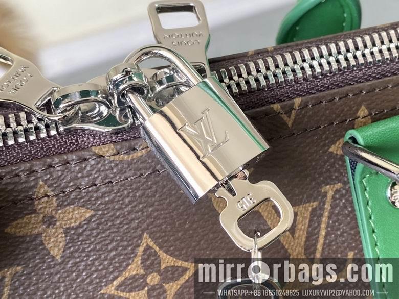 LV Replica Bags Keepall M46774 50x29x23cm gf