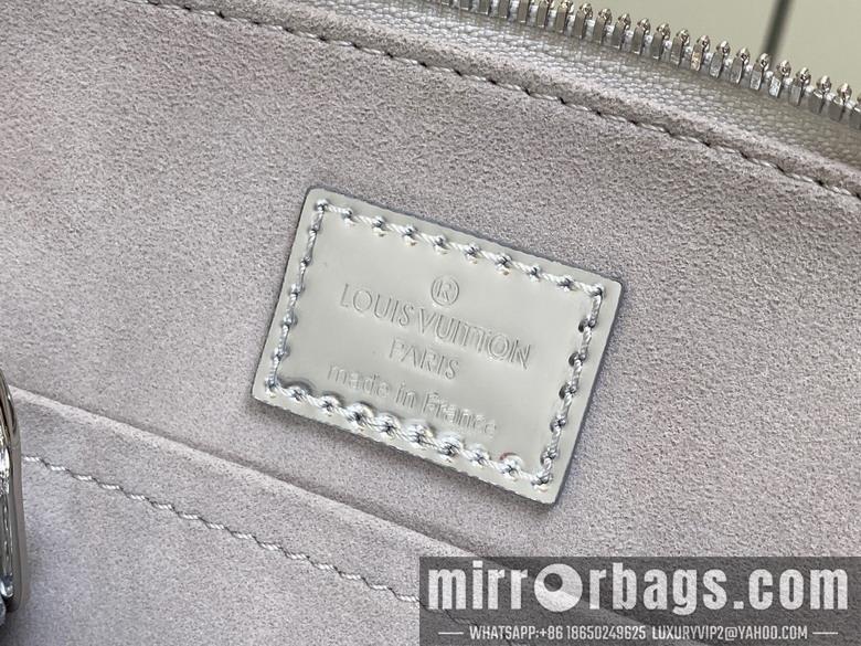 LV Replica Bags Alma M40302 25x19x11cm gf