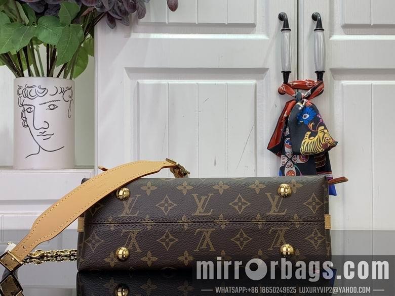 LV Replica Bags M13014 26X17X10cm