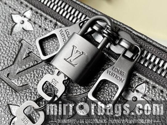LV Replica Bags Keepall M44470 50x29x22cm gf