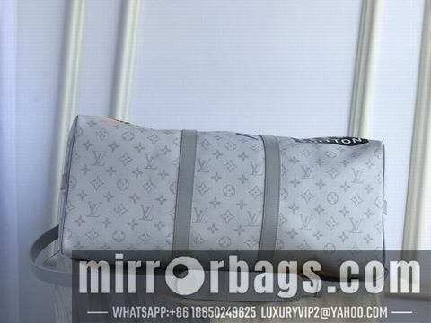 LV Replica Bags CCYM44643 gf