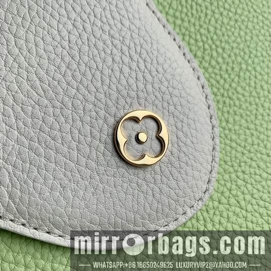 LV Replica Bags Capucines M21689 31.5x20x11cm gf