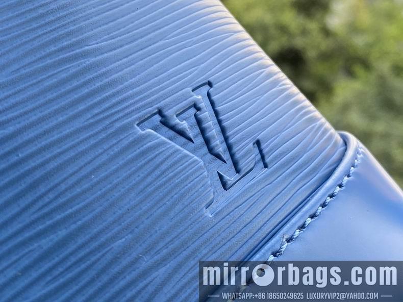 LV Replica Bags M40302 23.5x17.5x11.5 cm gf