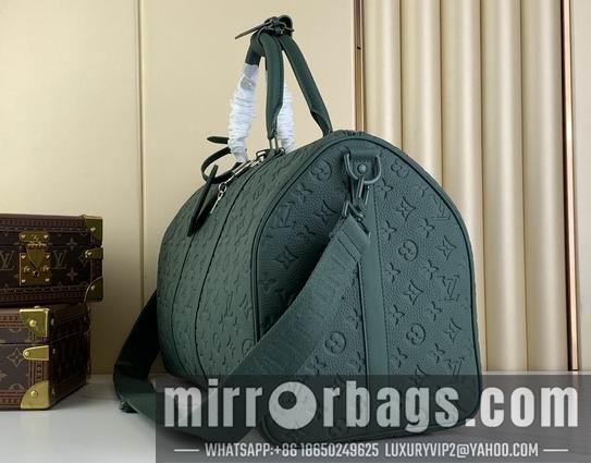 LV Replica Bags Keepall M24440 50x29x23cm gf