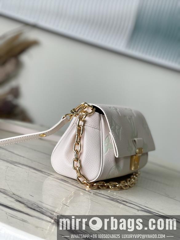 LV Replica Bags Favorite M45836 24x14x9 cm gf