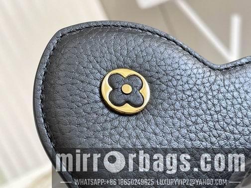 LV Replica Bags Capucines M55011 48865 27x20x9cm gf1