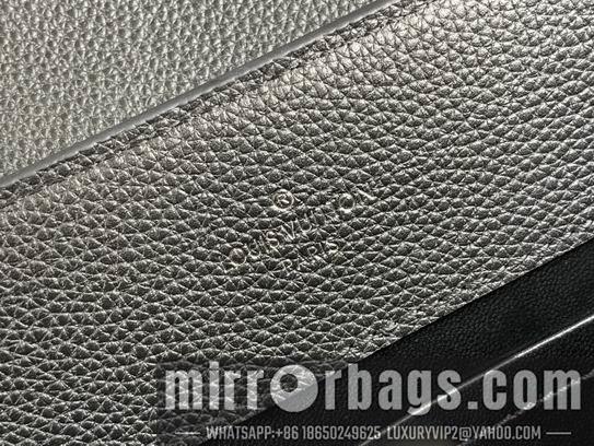 LV Replica Bags Hat M23955 33x19x9cm gf