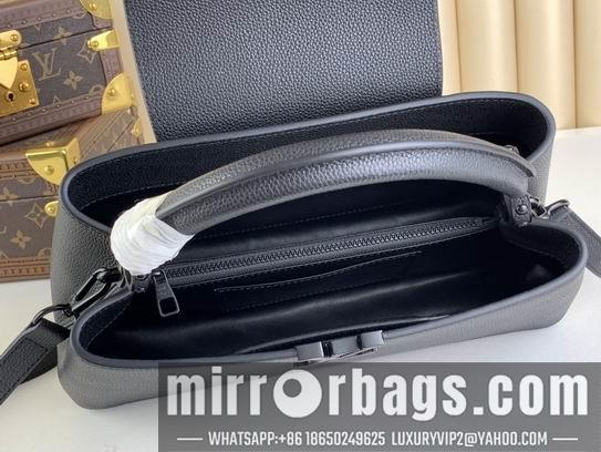 LV Replica Bags Hat M23955 33x19x9cm gf