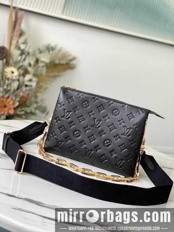 LV Replica Bags AKM57790 26 x 20 x 12
