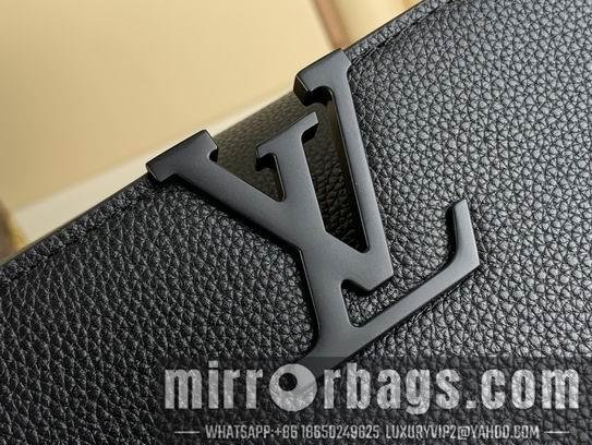 LV Replica Bags Hat M23955 33x19x9cm gf