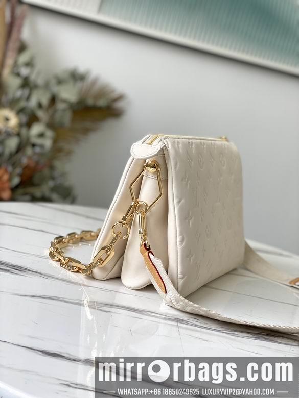 LV Replica Bags AFM57793 26 x 20 x 12