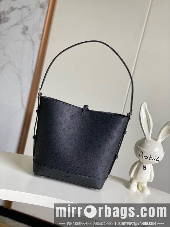 LV Replica Bags M12496 27X10X28cm YG 3colour