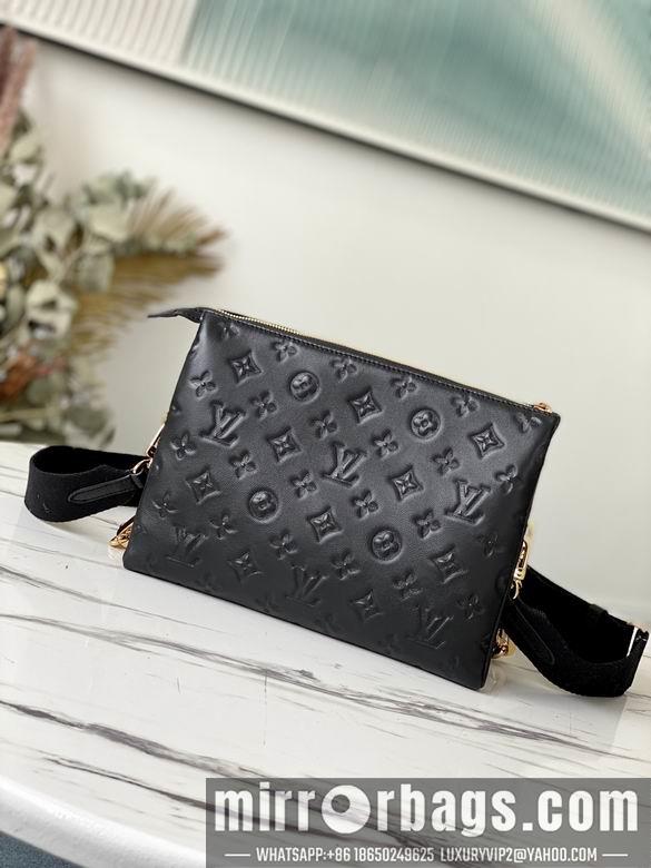 LV Replica Bags AKM57790 26 x 20 x 12