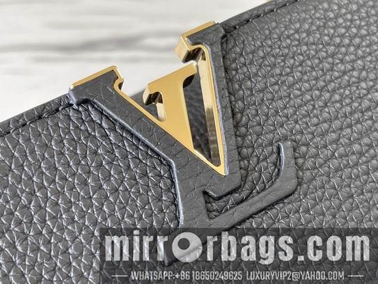 LV Replica Bags Capucines BB M59709 27x18x9cm gf-1