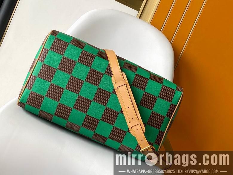 LV Replica Bags N40579 40X26X23cm