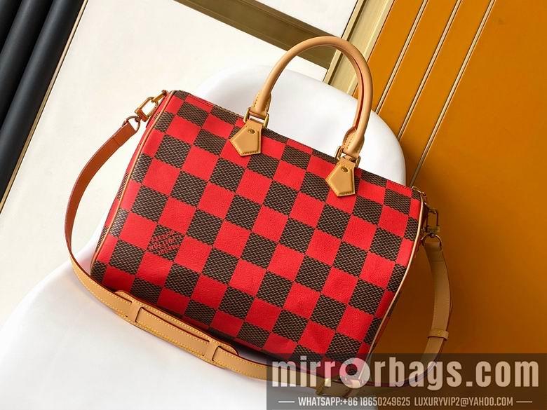 LV Replica Bags N40580 40X26X23cm