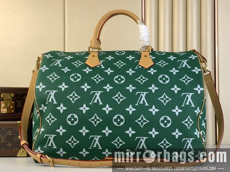 LV Replica Bags Speedy M46991 50x32x29cm gf