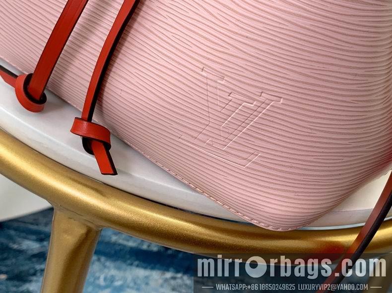 LV Replica Bags Neonoe M53609 20X20X13 cm gf