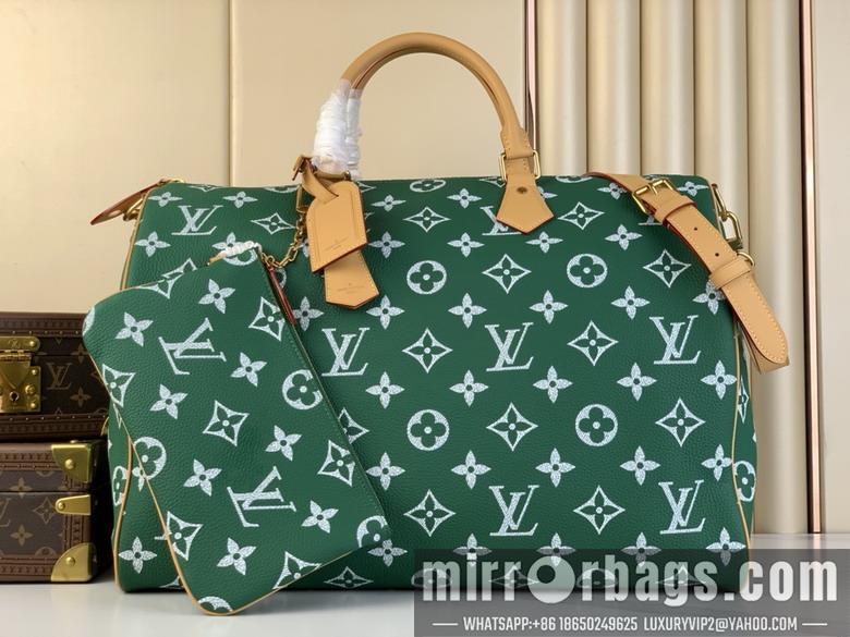 LV Replica Bags Speedy M46991 50x32x29cm gf
