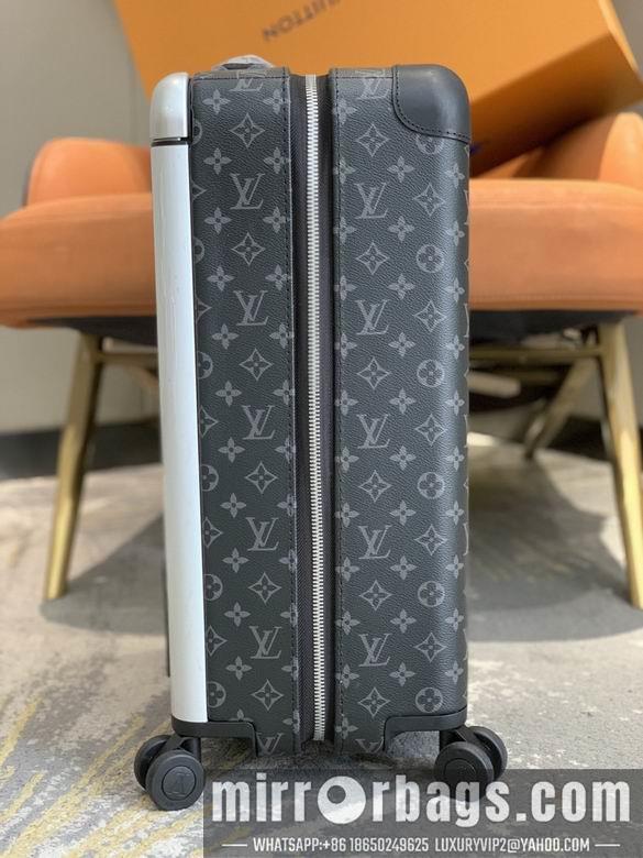 LV Replica Bags 38X55X21cm 092801 YG 11