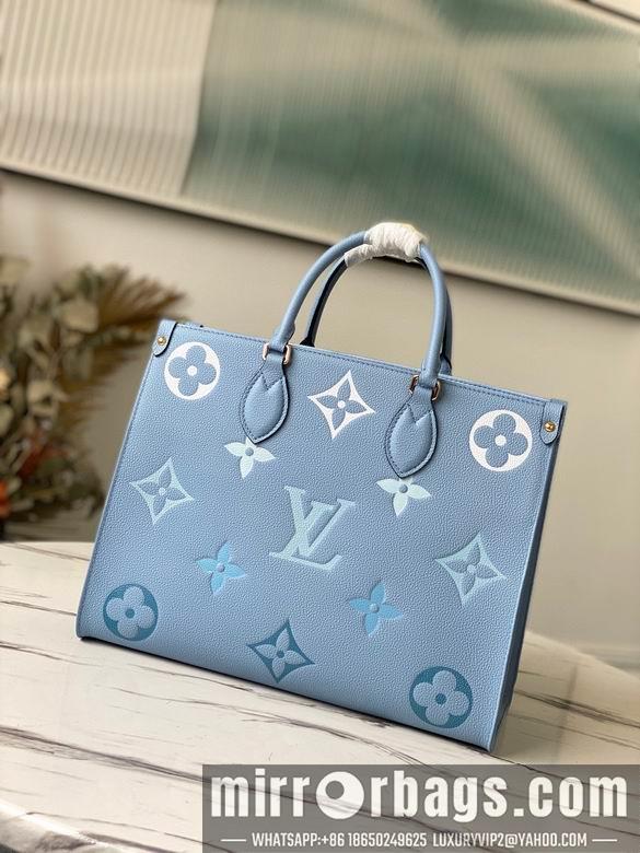 LV Replica Bags AFM45718 34x12x26