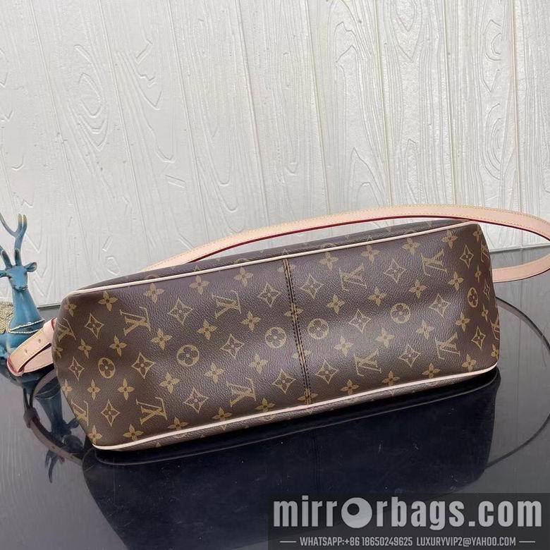 LV Replica Bags CYM40353 52X30X20