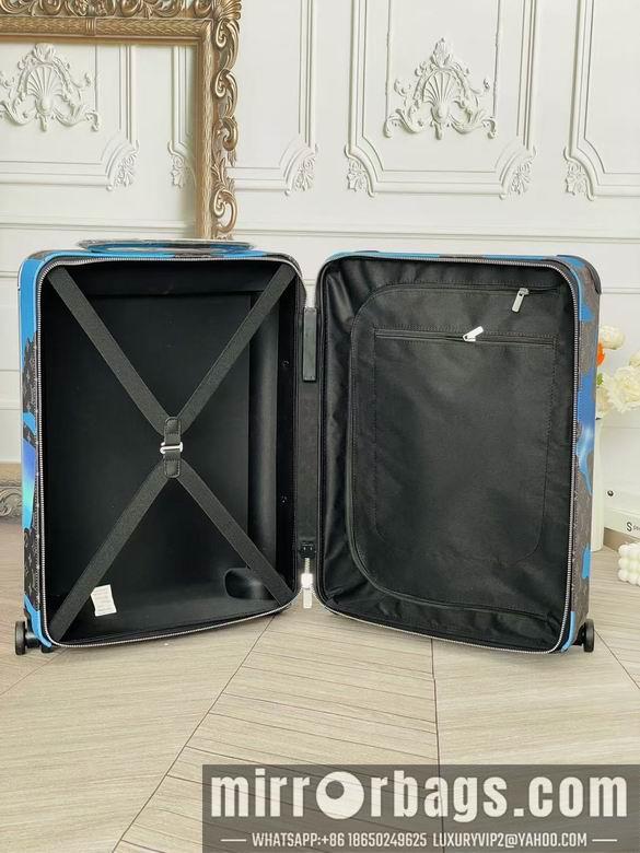 LV Replica Bags 38X23X55cm 122301 QS 16