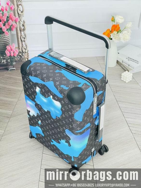 LV Replica Bags 38X23X55cm 122301 QS 16