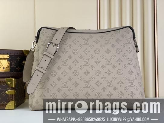 LV Replica Bags Hand It All M24132 32x29x13cm gf2