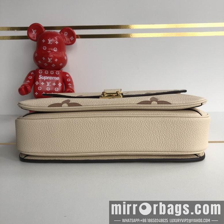 LV Replica Bags CY45773 25X19X7