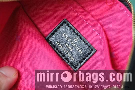 LV Replica Bags Neverfull M59859 m20511 m46077 31x28x14cm gf