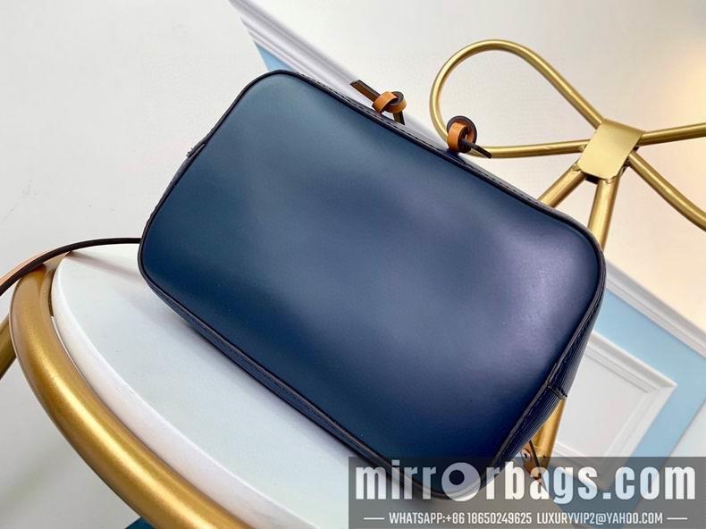 LV Replica Bags Neonoe M53609 20X20X13 cm gf