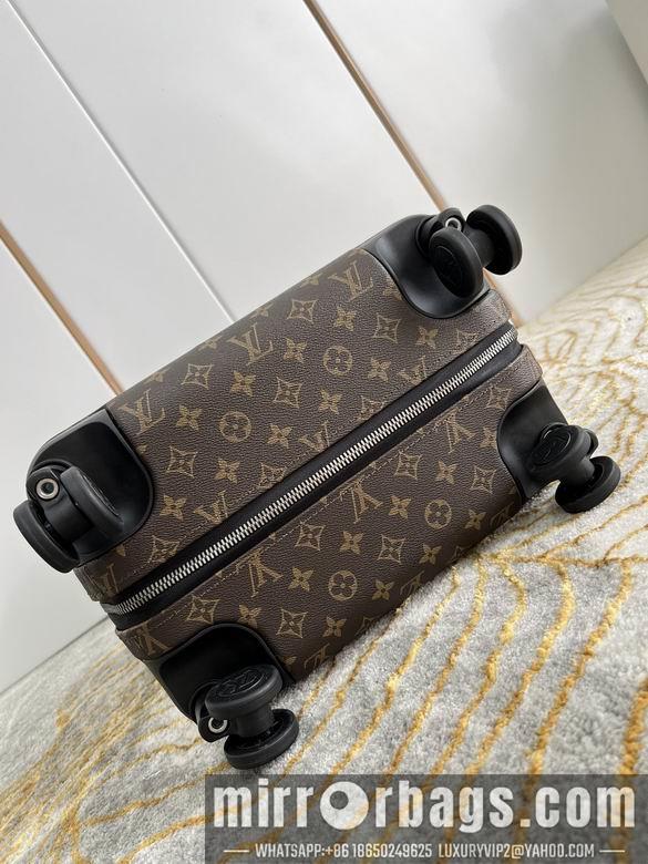 LV Replica Bags 35X23X55cm 042107 QS 5