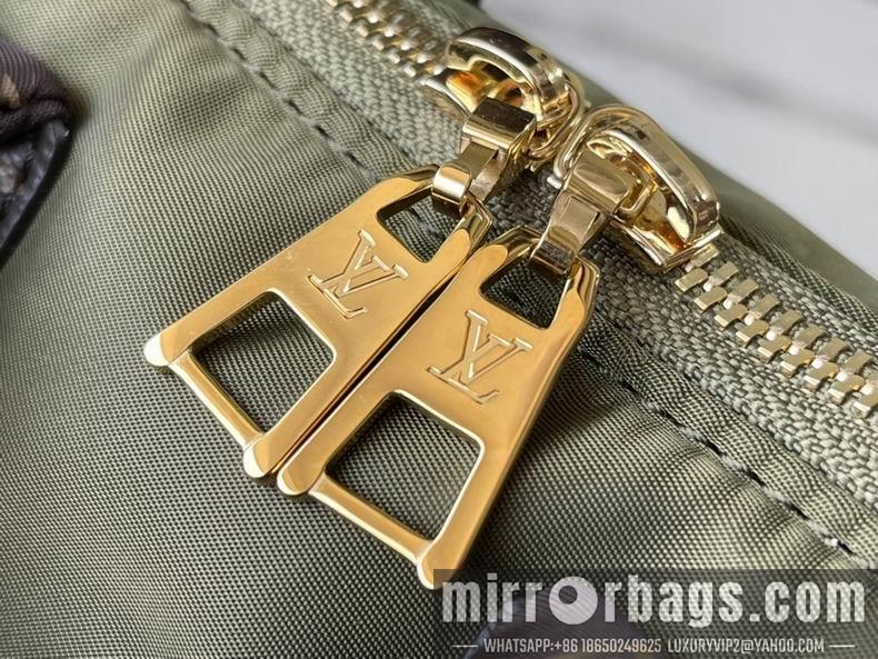 LV Replica Bags M59009 25x19x15 cm