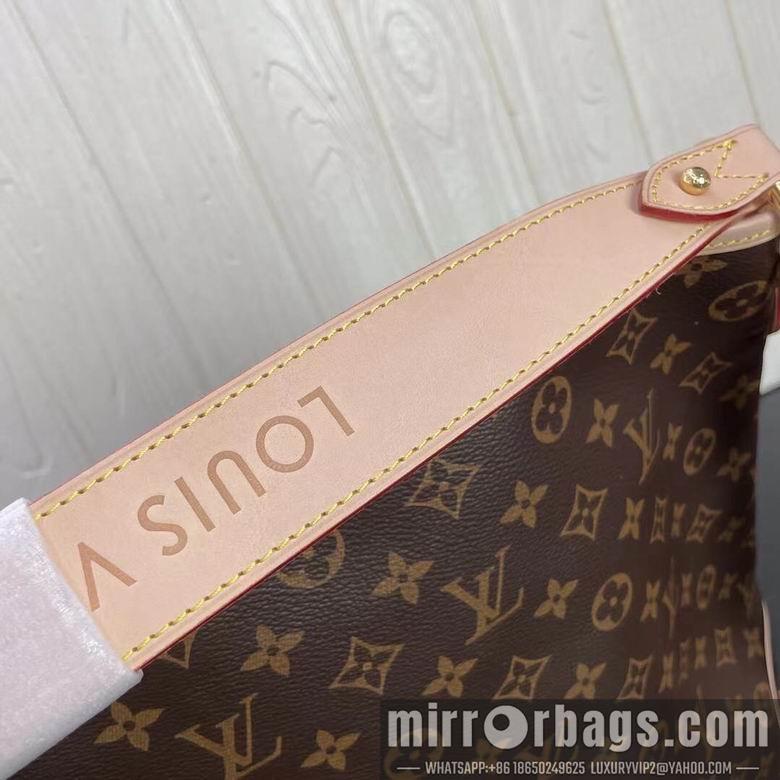 LV Replica Bags CYM40353 52X30X20