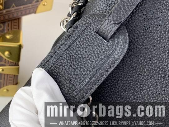 LV Replica Bags Hand It All M24132 32x29x13cm gf