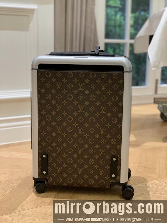 LV Replica Bags 38X55X21cm 061903 YG 15