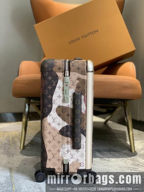 LV Replica Bags 38X55X21cm 092801 YG 4