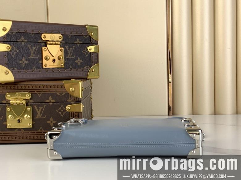 LV Replica Bags Trunk M25445 23x12x4cm gf1%20