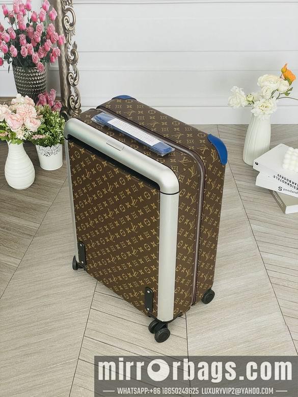 LV Replica Bags 38X23X55cm 122301 QS 32