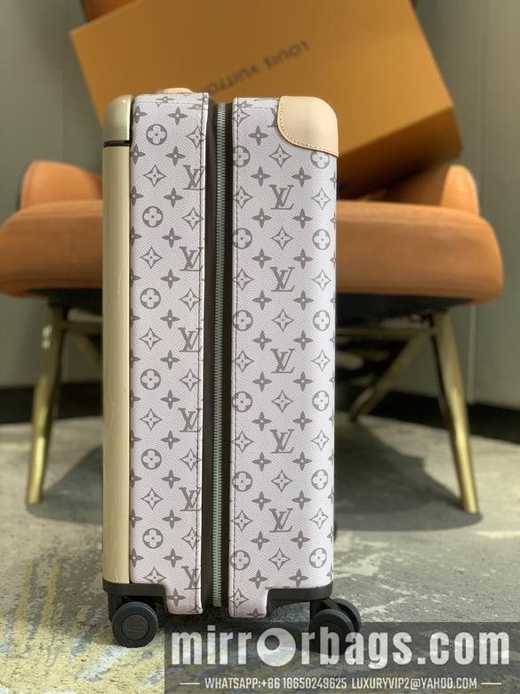 LV Replica Bags 38X55X21cm 092801 YG 2