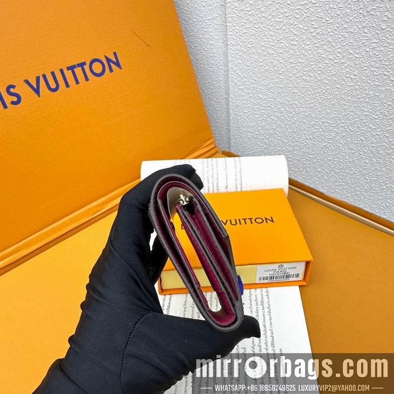 LV Replica Bags M62933 YG 1