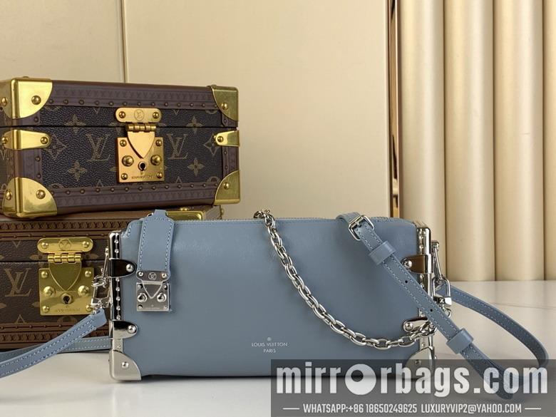 LV Replica Bags Trunk M25445 23x12x4cm gf1%20