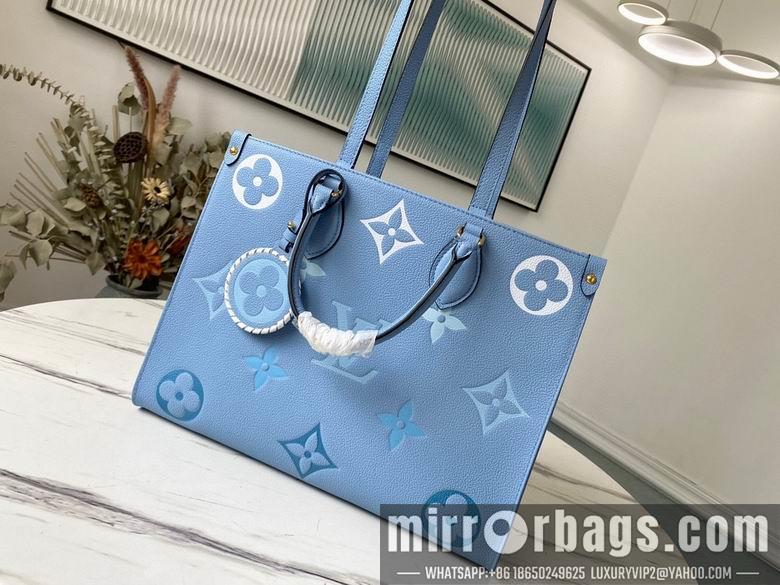 LV Replica Bags AFM45718 34x12x26