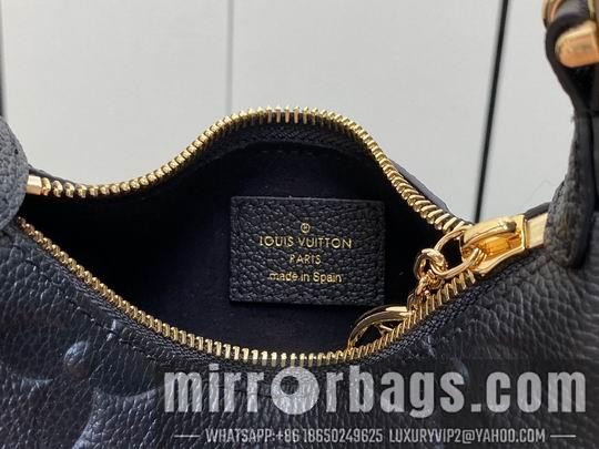 LV Replica Bags Moon M82391 20.5x11x5cm gf