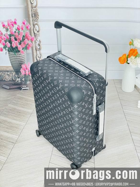 LV Replica Bags 38X23X55cm 122301 QS 2
