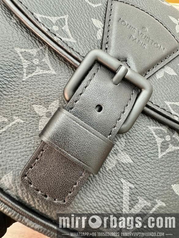 LV Replica Bags M12519 20X17X7cm