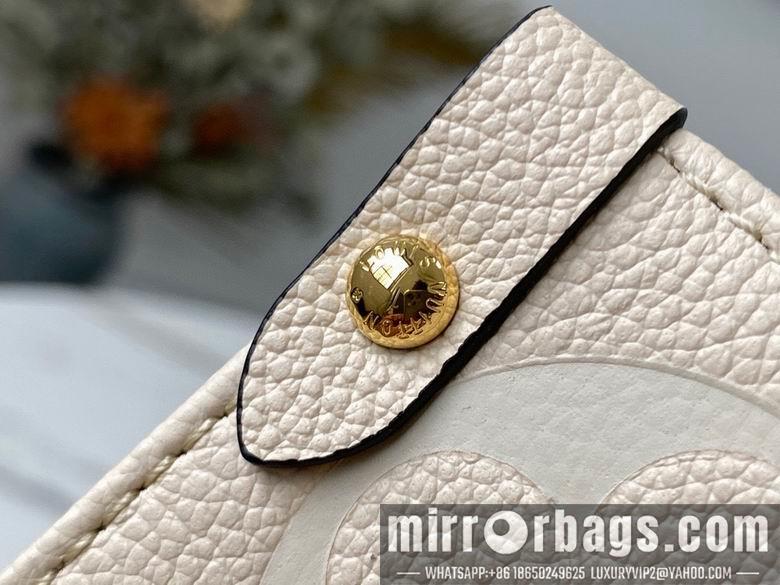 LV Replica Bags AFM45718 34x12x26